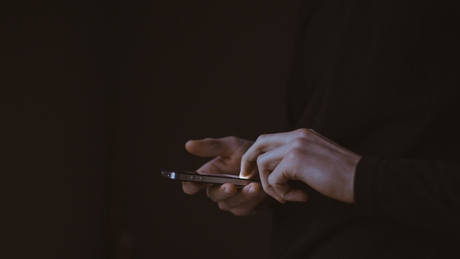 營銷是信任的傳遞、價值的呈現(xiàn)